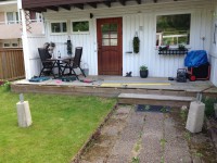 /album/bildgalleri-altan/img-0249-jpg1/