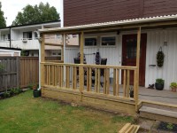 /album/bildgalleri-altan/img-0263-jpg1/