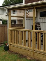 /album/bildgalleri-altan/img-0267-jpg/