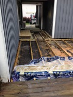 /album/bygga-in-asfalterad-entre-samt-trappor/img-0284-jpg/